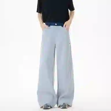 ZOTRANS