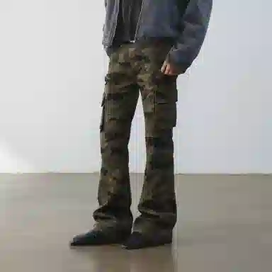 ZOTRANS vibecargo