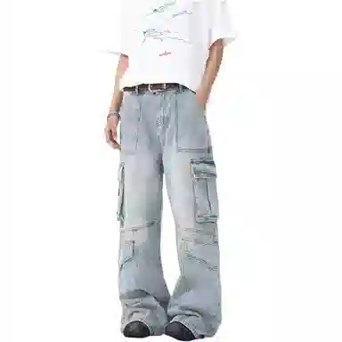 ZOTRANS