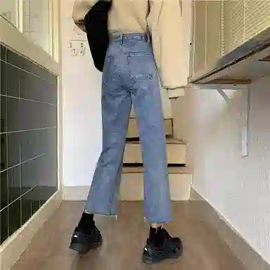 ZOTRANS CLeanfit