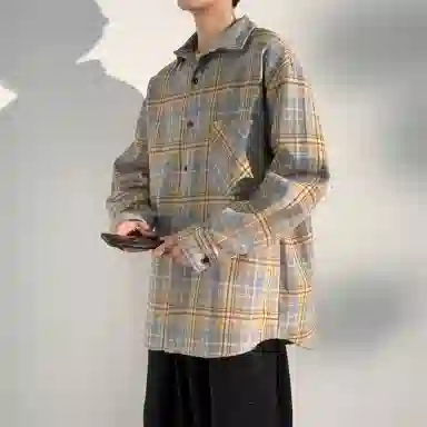 ZOTRANS POLO