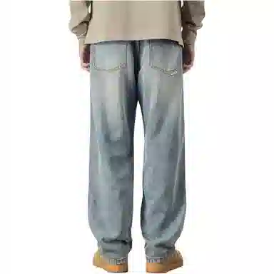 ZOTRANS CLeanfit