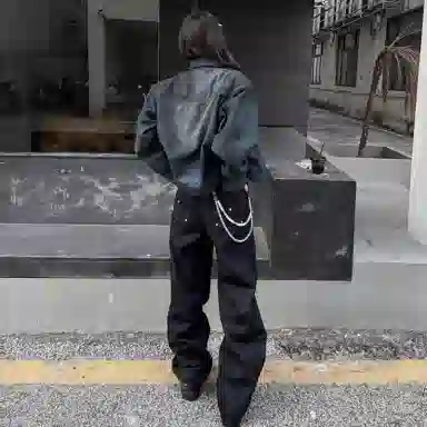 ZOTRANS CLeanfit
