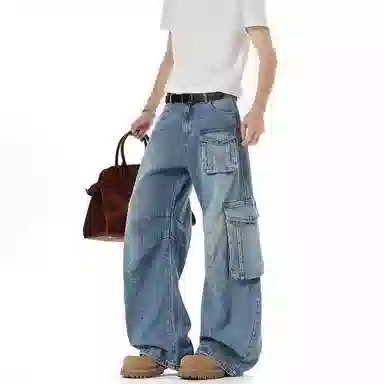 ZOTRANS vintage