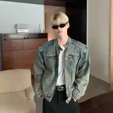 ZOTRANS