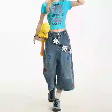 ZOTRANS