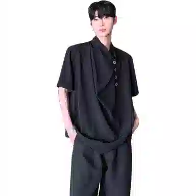 ZOTRANS