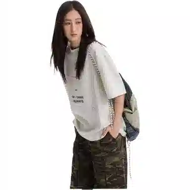 ZOTRANS 260CleanfitT