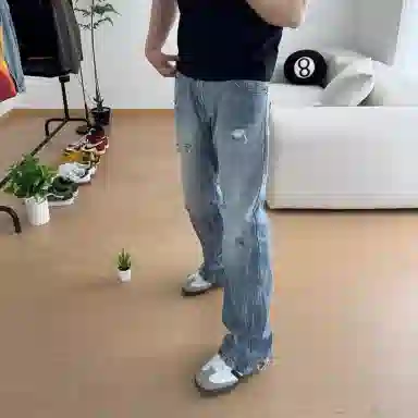 ZOTRANS vibe