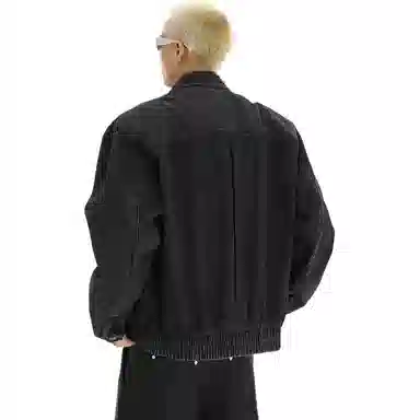 ZOTRANS