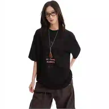 ZOTRANS 260CleanfitT