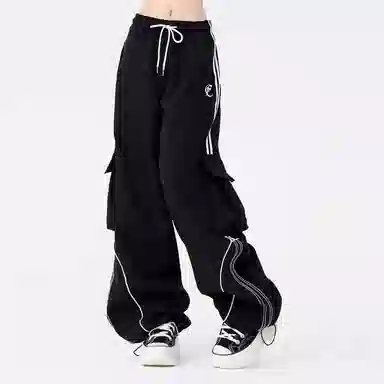 vintagevibehiphop