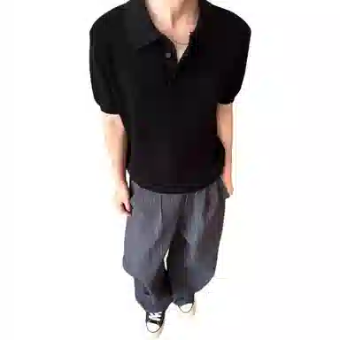 ZOTRANS PoloPolo