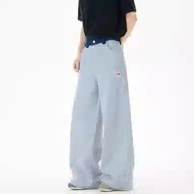 ZOTRANS