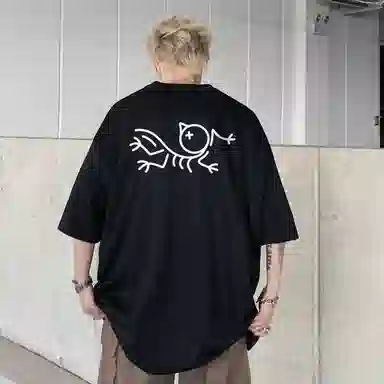 ZOTRANS T