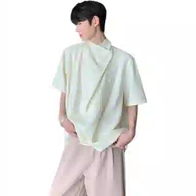 ZOTRANS