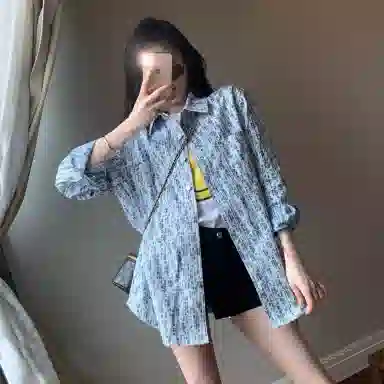 ZOTRANS