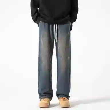 ZOTRANS