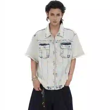 ZOTRANS vintage
