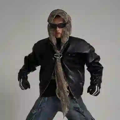 ZOTRANS