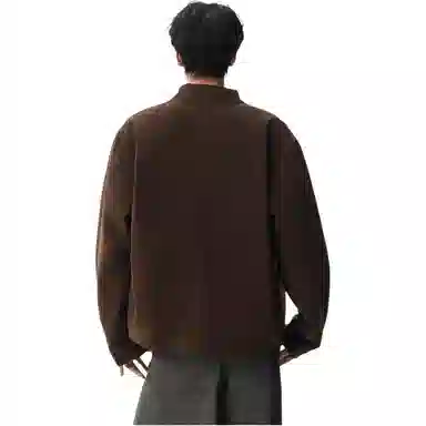 ZOTRANS VINTAGE