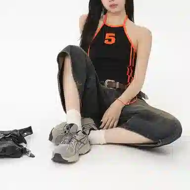 ZOTRANS CLeanfit