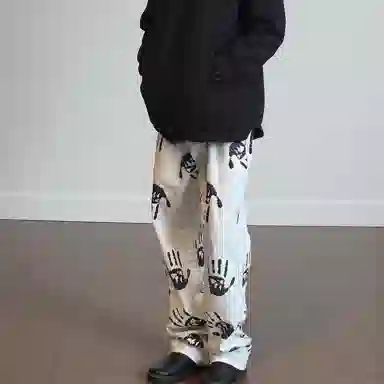 ZOTRANS CLeanfit