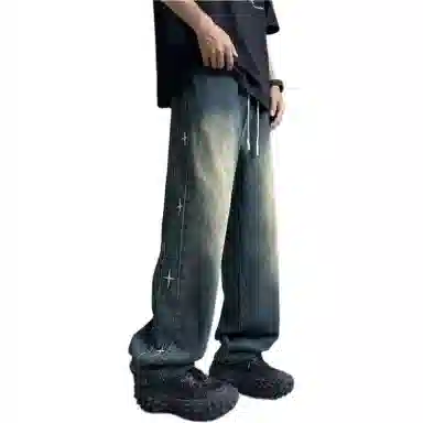 ZOTRANS