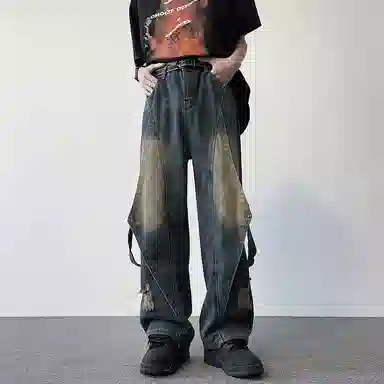 MRDONG
