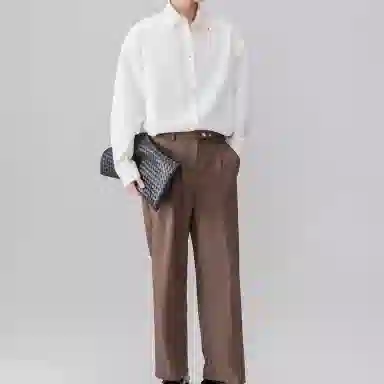 ZOTRANS