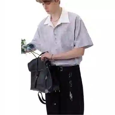 ZOTRANS