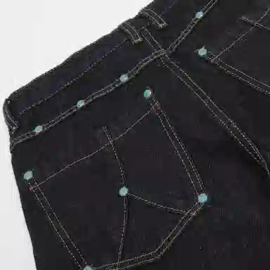 ZOTRANS CLeanfit