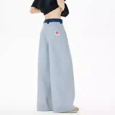 ZOTRANS