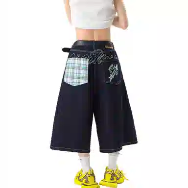 ZOTRANS