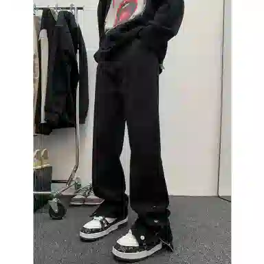 ZOTRANS Vibe