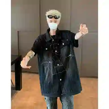 ZOTRANS vibe