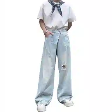 ZOTRANS