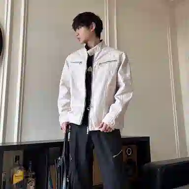 ZOTRANS cleanfit