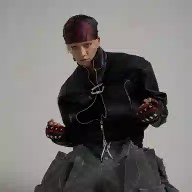 ZOTRANS