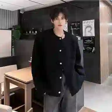ZOTRANS