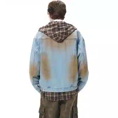 ZOTRANS
