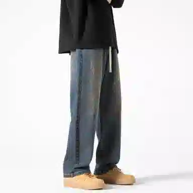ZOTRANS