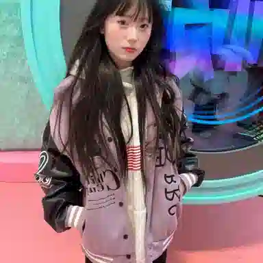 ZOTRANS pu