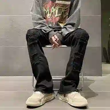 ZOTRANS Vibe
