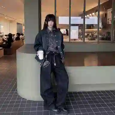 ZOTRANS CLeanfit