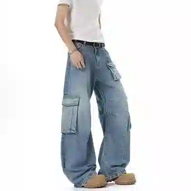 ZOTRANS vintage