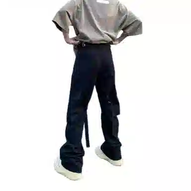 ZOTRANS vibeCLeanfit