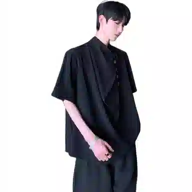 ZOTRANS