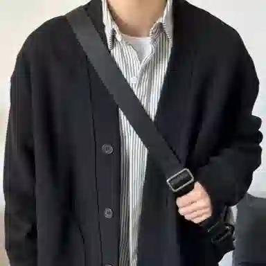 ZOTRANS