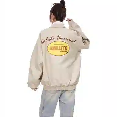ZOTRANS